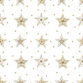 Image Not Available